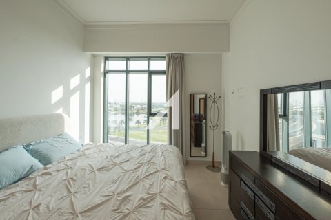 Appartement à The Hills, Dubai, 2 chambres, 145 m², № 99661 - photo 13