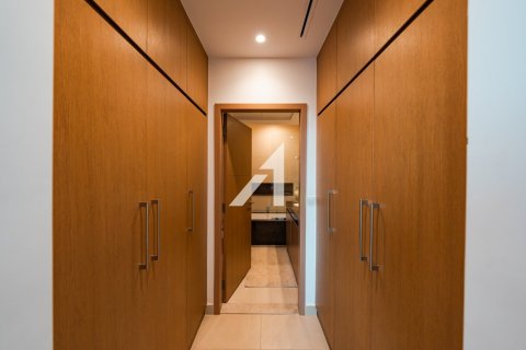 Appartement à The Hills, Dubai, 2 chambres, 145 m², № 99661 - photo 8