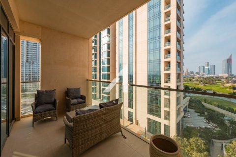 Appartement à The Hills, Dubai, 2 chambres, 145 m², № 99661 - photo 22