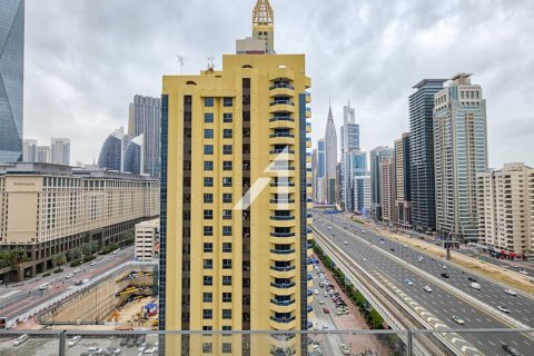 Bureau à Sheikh Zayed Road, Dubai, 143 m², № 99660 - photo 4