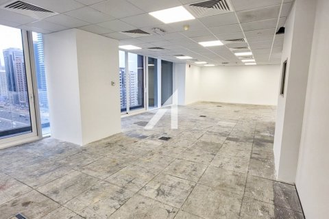 Bureau à Sheikh Zayed Road, Dubai, 143 m², № 99660 - photo 5