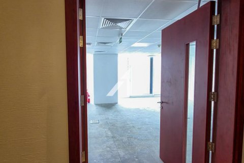 Bureau à Sheikh Zayed Road, Dubai, 143 m², № 99660 - photo 7