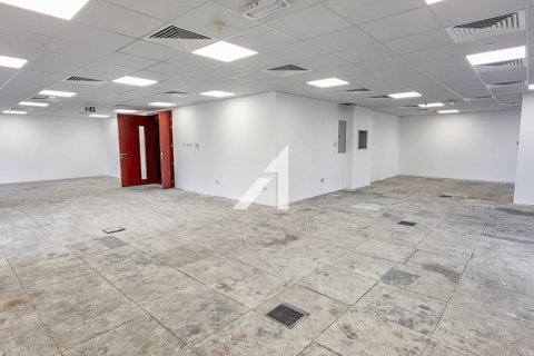 Bureau à Sheikh Zayed Road, Dubai, 143 m², № 99660 - photo 6