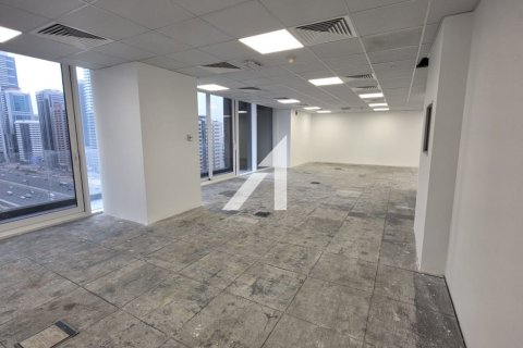 Bureau à Sheikh Zayed Road, Dubai, 143 m², № 99660 - photo 3