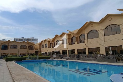 Villa à Al Barsha, Dubai, 6 chambres, 471 m², № 99663 - photo 22