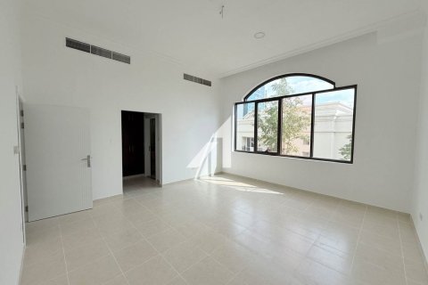 Villa à Al Barsha, Dubai, 6 chambres, 471 m², № 99663 - photo 9