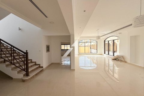 Villa à Al Barsha, Dubai, 6 chambres, 471 m², № 99663 - photo 15