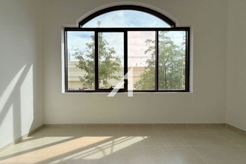 Villa à Al Barsha, Dubai, 6 chambres, 471 m², № 99663 - photo 10