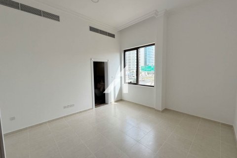 Villa à Al Barsha, Dubai, 6 chambres, 471 m², № 99663 - photo 27