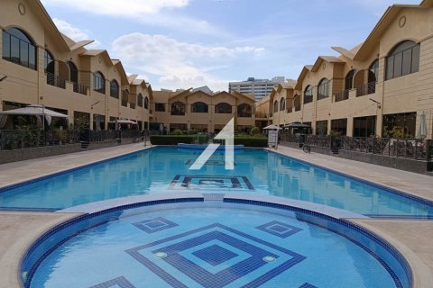 Villa à Al Barsha, Dubai, 6 chambres, 471 m², № 99663 - photo 23