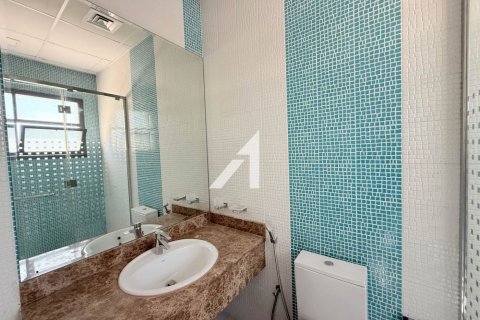 Villa à Al Barsha, Dubai, 6 chambres, 471 m², № 99663 - photo 6