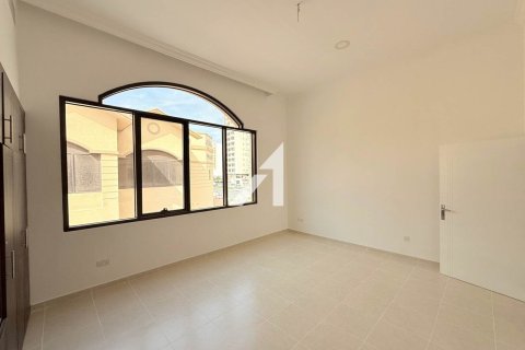 Villa à Al Barsha, Dubai, 6 chambres, 471 m², № 99663 - photo 4