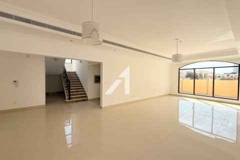 Villa à Al Barsha, Dubai, 6 chambres, 471 m², № 99663 - photo 14