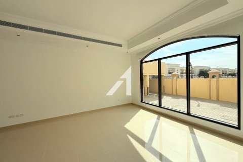Villa à Al Barsha, Dubai, 6 chambres, 471 m², № 99663 - photo 26