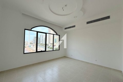Villa à Al Barsha, Dubai, 6 chambres, 471 m², № 99663 - photo 7