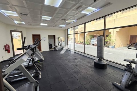 Villa à Al Barsha, Dubai, 6 chambres, 471 m², № 99663 - photo 20