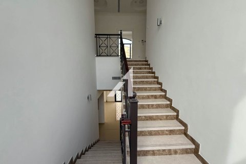 Villa à Al Barsha, Dubai, 6 chambres, 471 m², № 99663 - photo 11