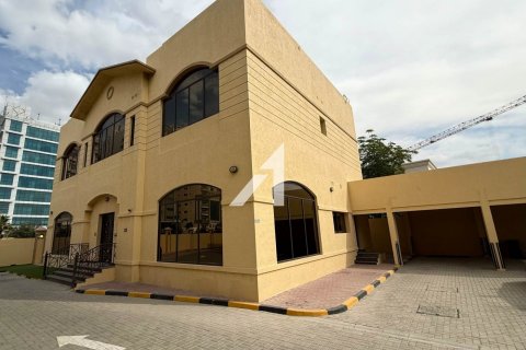 Villa à Al Barsha, Dubai, 6 chambres, 471 m², № 99663 - photo 25