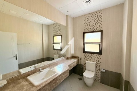 Villa à Al Barsha, Dubai, 6 chambres, 471 m², № 99663 - photo 28
