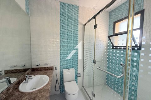 Villa à Al Barsha, Dubai, 6 chambres, 471 m², № 99663 - photo 5