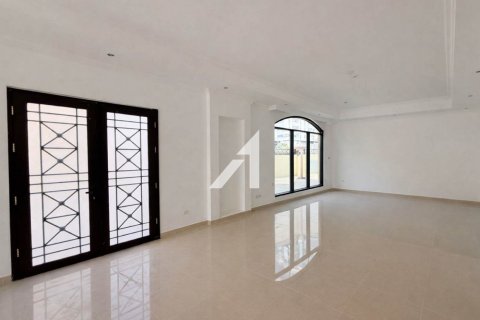 Villa à Al Barsha, Dubai, 6 chambres, 471 m², № 99663 - photo 16