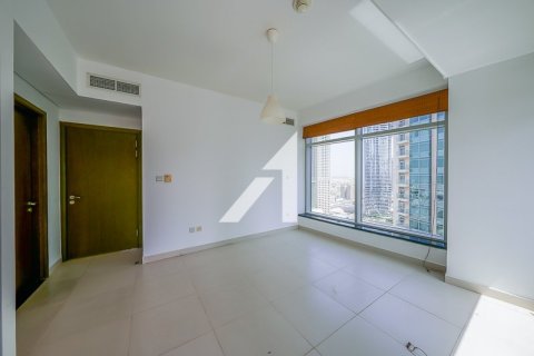 Appartement à Downtown Dubai (Downtown Burj Dubai), Dubai, 2 chambres, 120 m², № 99662 - photo 9