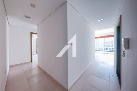 Appartement à Downtown Dubai (Downtown Burj Dubai), Dubai, 2 chambres, 120 m², № 99662 - photo 5