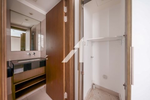 Appartement à Downtown Dubai (Downtown Burj Dubai), Dubai, 2 chambres, 120 m², № 99662 - photo 3