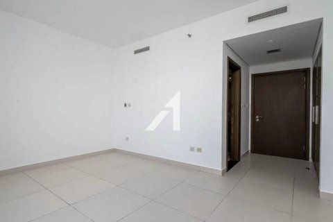 Снять в аренду квартиру в Даунтаун Дубай (Даунтаун Бурдж Дубай), Дубай: 2 спальни, 120м², № 99662 - фото 12