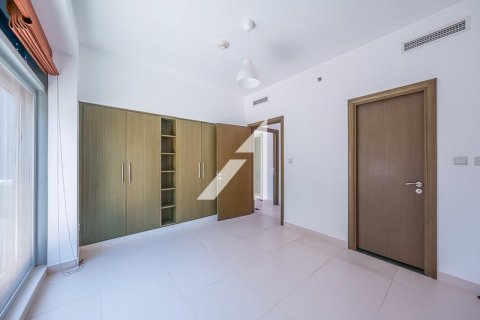 Appartement à Downtown Dubai (Downtown Burj Dubai), Dubai, 2 chambres, 120 m², № 99662 - photo 8