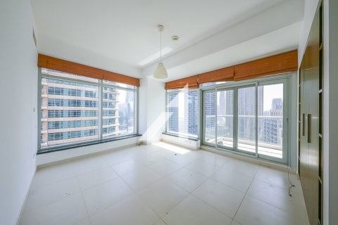 Appartement à Downtown Dubai (Downtown Burj Dubai), Dubai, 2 chambres, 120 m², № 99662 - photo 7