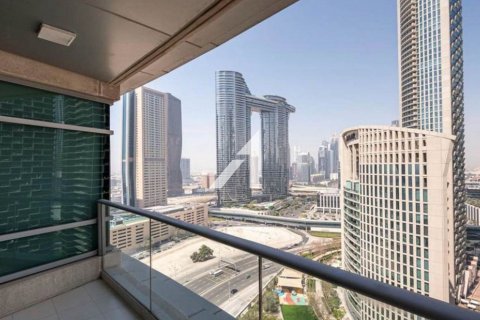 شقة في وسط مدينة دبي, دبي 2 غرف نوم, 120 م² رقم 99662