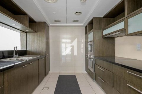 Снять в аренду квартиру в Даунтаун Дубай (Даунтаун Бурдж Дубай), Дубай: 2 спальни, 120м², № 99662 - фото 11