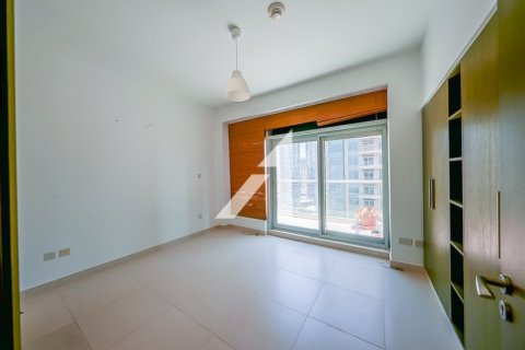 Appartement à Downtown Dubai (Downtown Burj Dubai), Dubai, 2 chambres, 120 m², № 99662 - photo 6