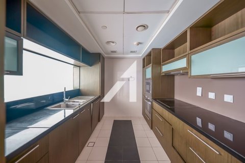 Appartement à Downtown Dubai (Downtown Burj Dubai), Dubai, 2 chambres, 120 m², № 99662 - photo 10