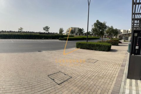 Villa en Dubai South (Dubai World Central), Dubai, 3 dormitorios, 140 m², № 99664 - foto 21