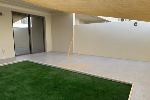 Villa en Dubai South (Dubai World Central), Dubai, 3 dormitorios, 140 m², № 99664 - foto 23