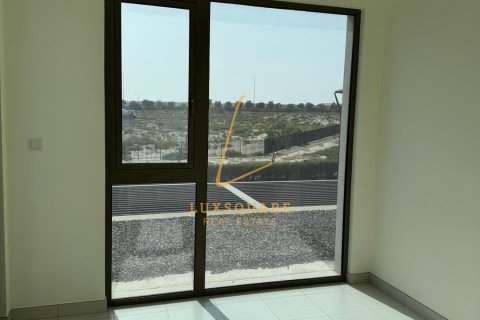 Villa en Dubai South (Dubai World Central), Dubai, 3 dormitorios, 140 m², № 99664 - foto 14