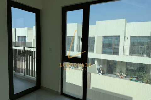 Villa en Dubai South (Dubai World Central), Dubai, 3 dormitorios, 140 m², № 99664 - foto 11