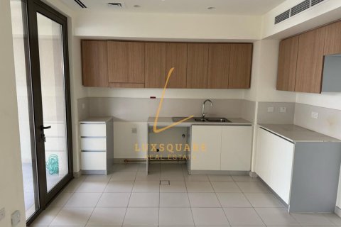 Villa en Dubai South (Dubai World Central), Dubai, 3 dormitorios, 140 m², № 99664 - foto 2