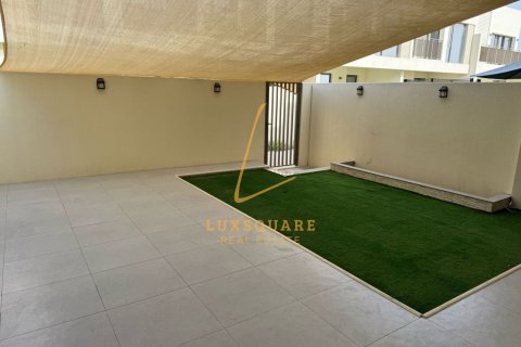 Villa en Dubai South (Dubai World Central), Dubai, 3 dormitorios, 140 m², № 99664 - foto 22
