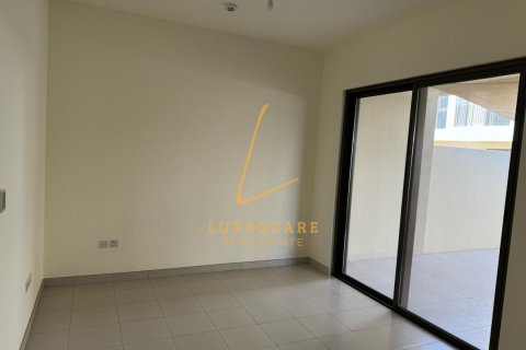 Villa en Dubai South (Dubai World Central), Dubai, 3 dormitorios, 140 m², № 99664 - foto 3