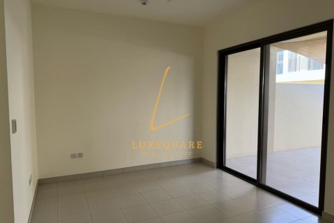 Villa en Dubai South (Dubai World Central), Dubai, 3 dormitorios, 140 m², № 99664 - foto 10