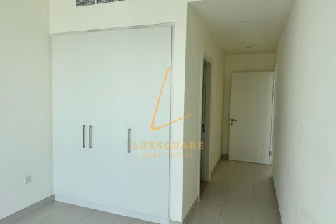 Villa en Dubai South (Dubai World Central), Dubai, 3 dormitorios, 140 m², № 99664 - foto 9