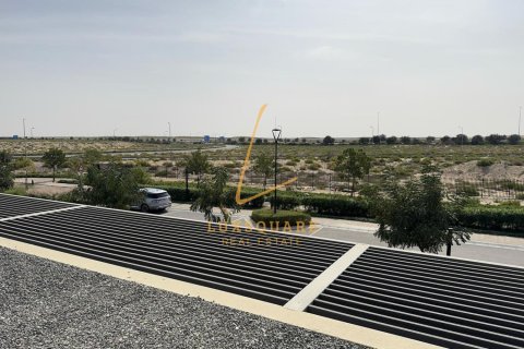 Villa en Dubai South (Dubai World Central), Dubai, 3 dormitorios, 140 m², № 99664 - foto 29