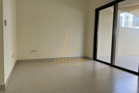 Villa en Dubai South (Dubai World Central), Dubai, 3 dormitorios, 140 m², № 99664 - foto 4