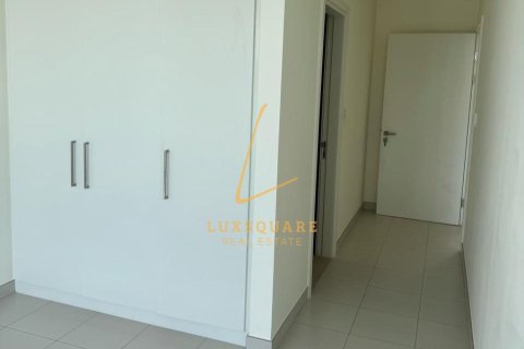 Villa en Dubai South (Dubai World Central), Dubai, 3 dormitorios, 140 m², № 99664 - foto 6
