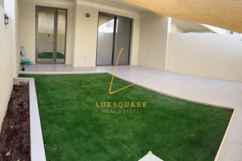 Villa en Dubai South (Dubai World Central), Dubai, 3 dormitorios, 140 m², № 99664 - foto 24