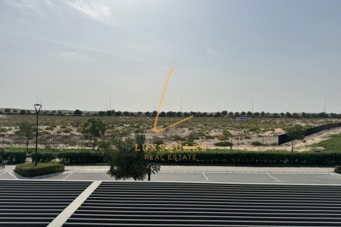 Villa en Dubai South (Dubai World Central), Dubai, 3 dormitorios, 140 m², № 99664 - foto 30