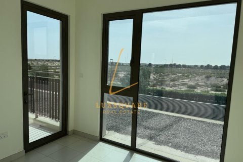 Villa en Dubai South (Dubai World Central), Dubai, 3 dormitorios, 140 m², № 99664 - foto 15